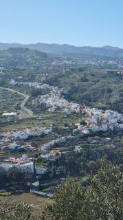 2024-01-GranCan-La_Montana_de_Arucas-09.jpg